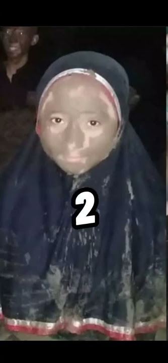 Story Wa PSHT 30 detik Srikandi Cantik
