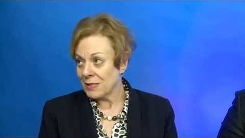 Conveyancing process Australia Part 3 Produced by Dinesh Weerakkody