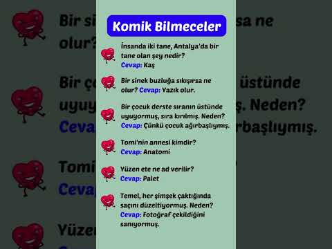 99.70% Eğlence: En