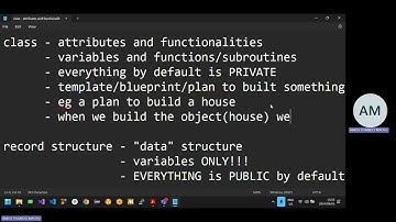 Visual Basic INFORMATICS 1A 2018 – SEMESTER TEST 2 – PAPER B