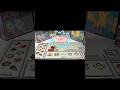 What's Inside That Pokeball #2 #pokemon #pokemoncards #pokemontcg #cardopening #ascendedheroes