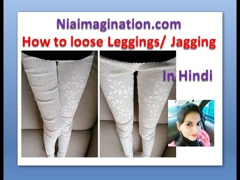 Boshqa porno onlayn tomosha qiling Uy qurilishi jinsiy aloqa video Ukraina