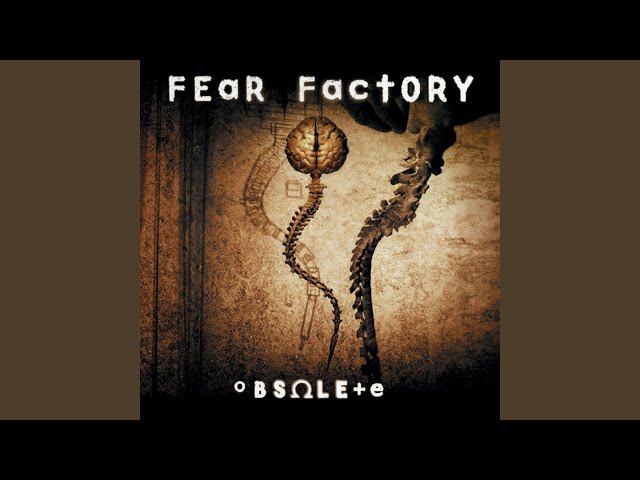 Resurrection - YouTube