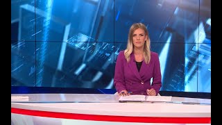 Dnevnik u 19/Sarajevo/27.8.2022.