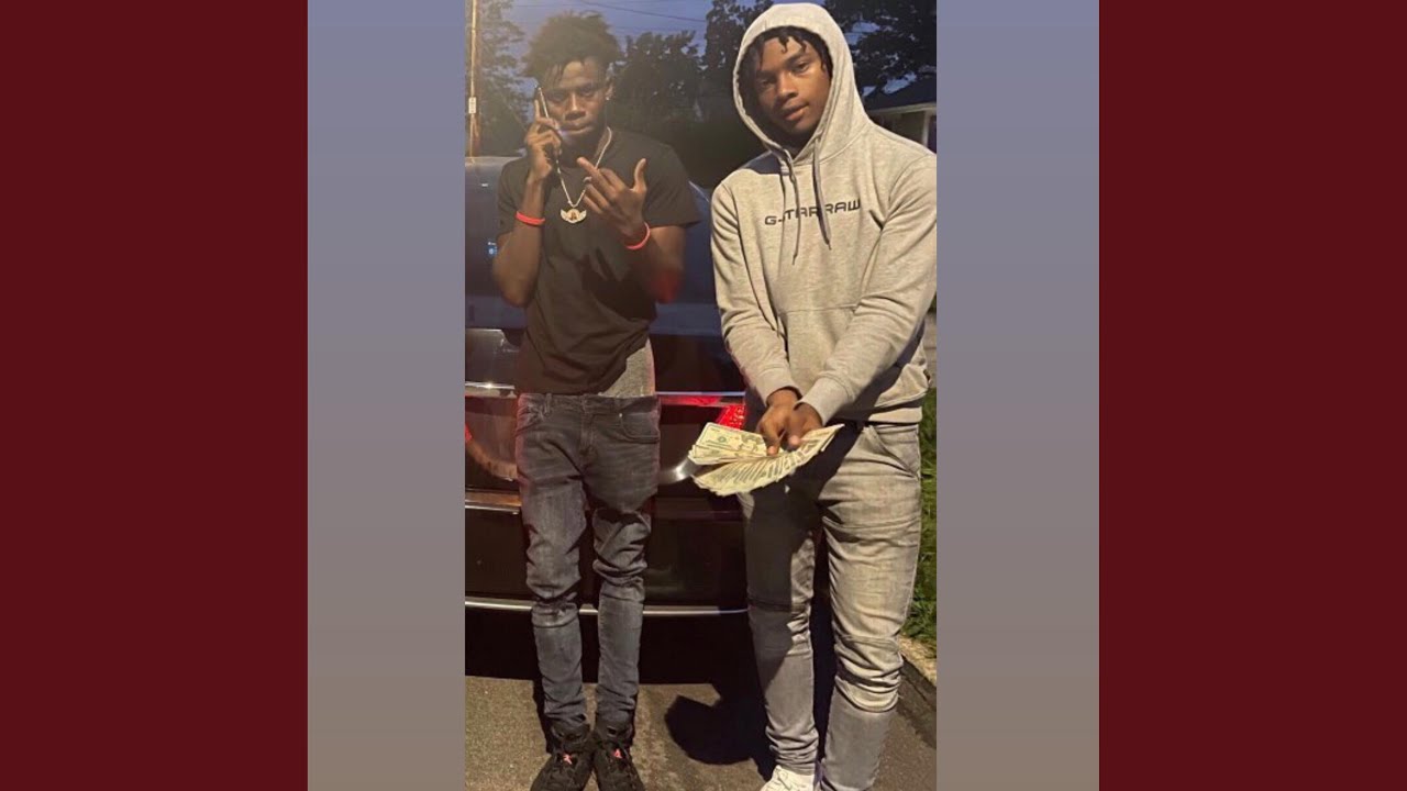Watch Lowkey on YouTube Watch Lowkey on YouTube