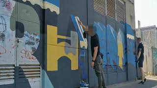 Chorwacja Triphop Cleo Orhplus Endys Official