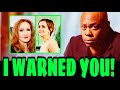 Emma Watson proves that Dave Chappelle was right all along