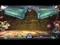 EVO2014 BBCP SF W1 Bananaken KOK Vs N O RAC mp3