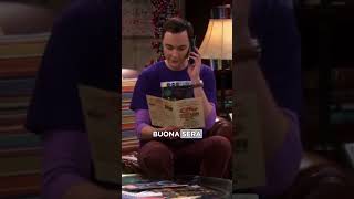 Итальянский язык: начни говорить как настоящий итальянец! 🇮🇹