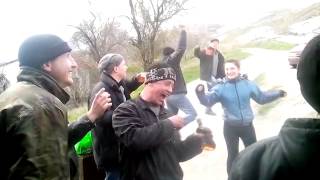 крым. Россия .как называется эта страна крым. Россия .как называется эта страна