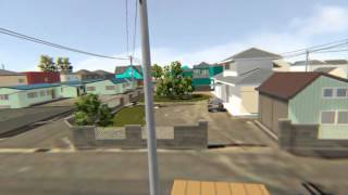 A Summer Day In Japan Vr Alpha Preview