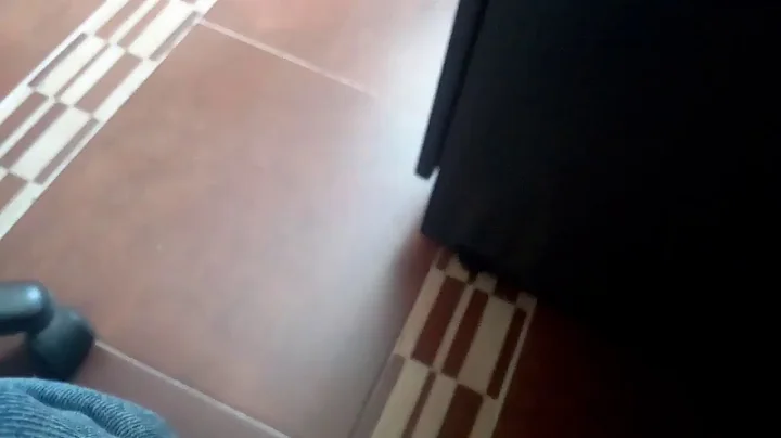 Transmisin en directo de Francisca Lpez