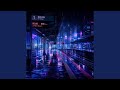 Midnight Echo Station