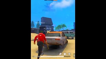 CONFIGURATION PERFECTA para,SAMSUNG,A3,A5,A7,A6,J2,J4,J5,J7,S9,A10,A20,A30,A40,A50,A60,A70//Tik Tok