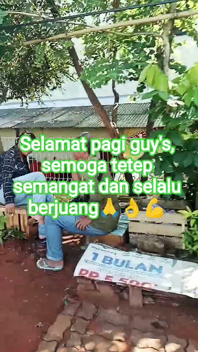 mejelang pagi kita awali dengan secangkit kopi☕#bismillahirrahmanirrahim#ngopisantai#bantusupport🙏🙏🙏