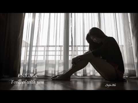 Shinnobu Forever With You NEW SONG 2018 Enigma 