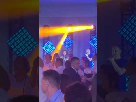 МАРИНА І КОМПАНІЯ #маринаполончак #wedding #lifeisbutadream #music #маринаікомпанія #concert #violin