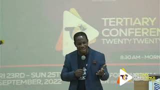 THE CONCEPT OF LOVE Part 1 // Amos Kevin-Annan THE CONCEPT OF LOVE Part 1 // Amos Kevin-Annan