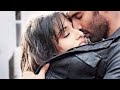 Aashiqui 2 Eternal Love Aaditya Roy Kapoor Shraddha Kapoor Arijit Shing Palak Mucchal Aashiqui 2 Eternal Love Aaditya Roy Kapoor Shraddha Kapoor Arijit Shing Palak Mucchal