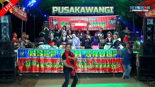 Download Lagu 🔴Live Mp3 Delay Jaipongan Pusakawangi Asep Aca Group MP3 Download Lagu 🔴Live Mp3 Delay Jaipongan Pusakawangi Asep Aca Group MP3