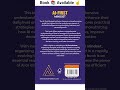 #bookstore #buynoworwait #securedelivery #cod #google #exploretheworld