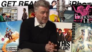 northernlion letterboxd companion video #9 - get real screenshot 3