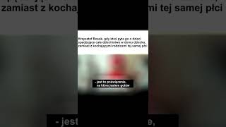 Polskie Memy – Najśmieszniejsze Memy PL | Kompilacja
