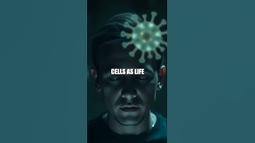 The Hidden Viral Map Inside You