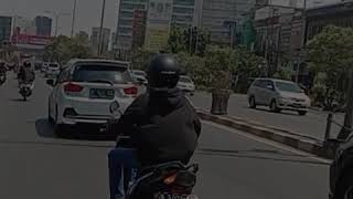 Download Lagu story'whatsap Ra ono artine MP3