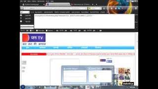 Shelling website without admin panel / with outfile !