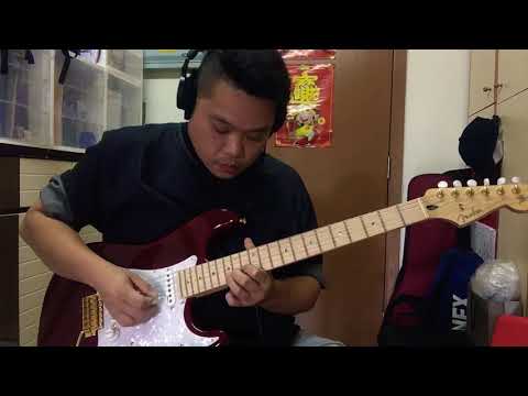 係要聽rock & Roll