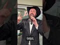 אבי דרור ברומניה – פורים 2026 הכי לוהט בעולם! 😈 #פורים2026 #viral #live #energy #livemusic #מטורף