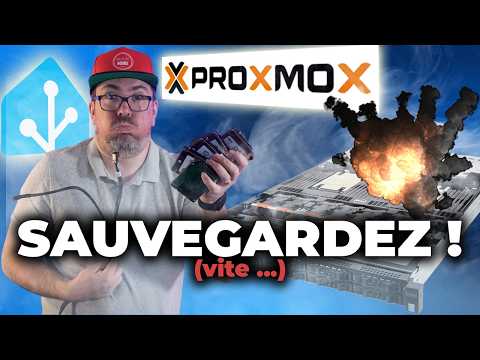 En Traitement Visuel Playbox AI Génère des Résultats Réalistes : Une Révolution en France