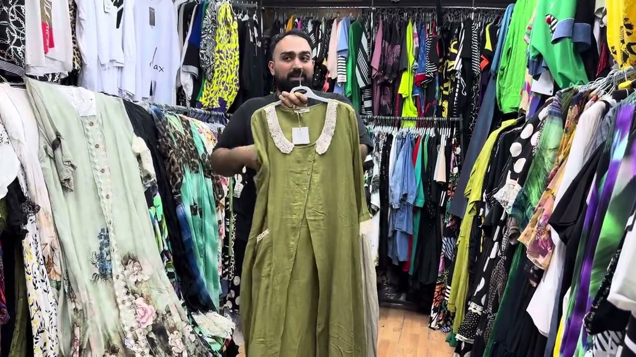 Шок шок распродажа от Турала 21-109 Lissmore