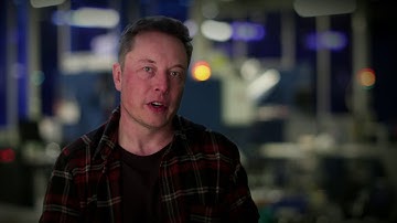 Do You Trust This Computer - Trailer