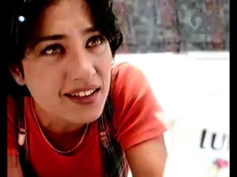 Kanal D Reklam Kuşağı 26 Kasım 1996 1 Bölüm