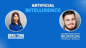 How AI is being Used to Enhance Physical Security