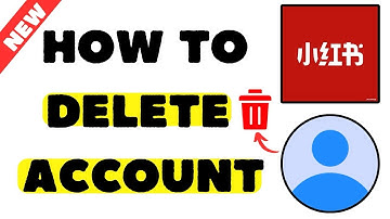 How to Delete Your RedNote Account (2025 Step‑by‑Step Guide)