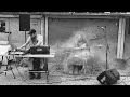 Noitt • Na Garážach, Bratislava, 02.07.2024