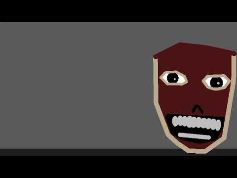 happy vs guest 666 (nextbots vs creepast stick nodes)