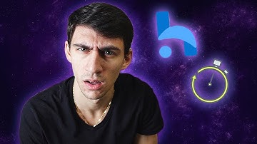 Is Habitify the BEST Habit Tracker?