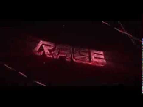 intro - RageElixir