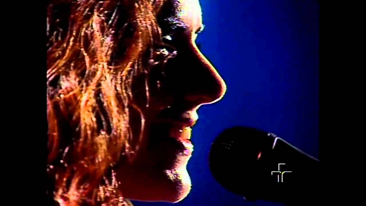 Mariana Aydar - Tá (Programa Ensaio)