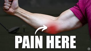 Golfer’s Elbow Rehab (Education | Myths | Stretching &amp; Strengthening Exercises)