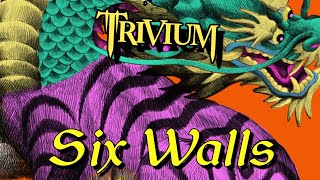 Their Best New Single