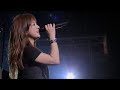 Do As Infinity / 遠くまで  「Do As Infinity “ETERNAL FLAME” ~10th Anniversary~ in Nippon Budokan」