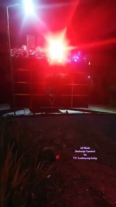 Lagu funkot ala AS Music Malang #shorts #trending #asmusic