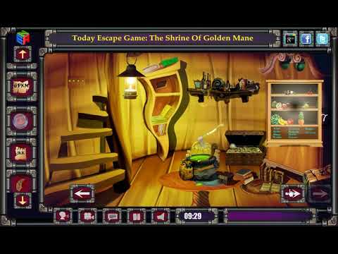 Tree House Maker - Video
