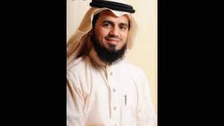 سورة الأحزاب كاملة بصوت القارئ الشيخ أبو بكر الشاطري