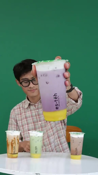 Jajan Siky hari ini, besok, lusa, dan minggu depan yaaa ✨| #EstehIndonesia #fyp #trend